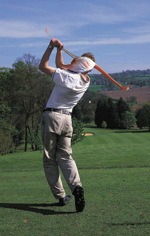 Photoshop Design by Mandara for DesignCrowd (Community Contests) | Design #9134725