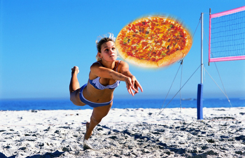 Photoshop Design by Pezclown for DesignCrowd (Community Contests) | Design #9134895