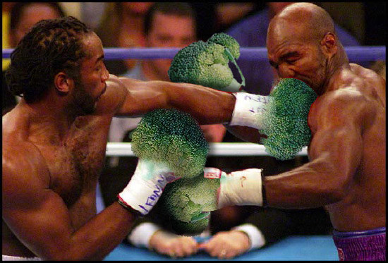 Photoshop-Design von dsa157 für DesignCrowd (Community Contests) | Design #9134777