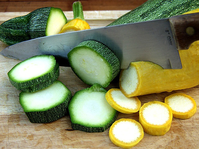 Fotografía por TerryGilman para DesignCrowd (Community Contests) | Diseño #9121396