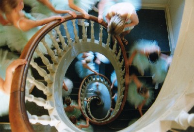 Photography by jonas79 for DesignCrowd (Community Contests) | Design #9106006