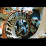 Photography by jonas79