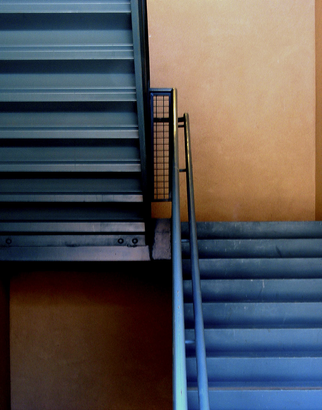 Photography by Dallas_TX for DesignCrowd (Community Contests) | Design #9105975