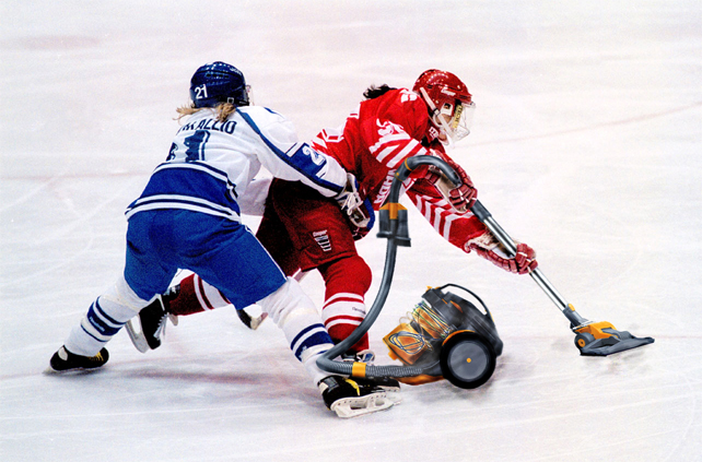 Diseño de Photoshop por LesKellert para DesignCrowd (Community Contests) | Diseño #9134830