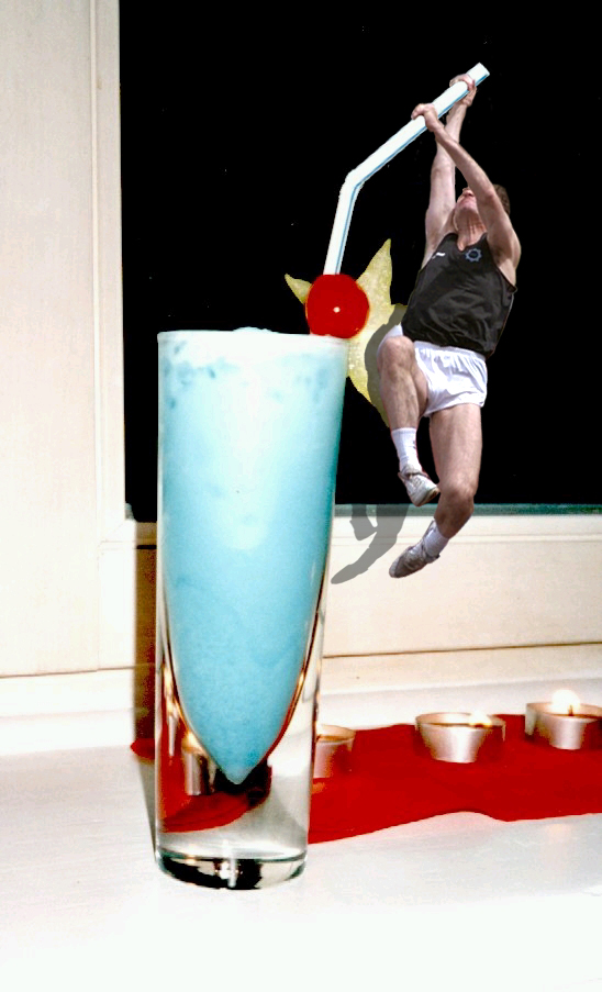 Photoshop Design by alberac for DesignCrowd (Community Contests) | Design #9134870