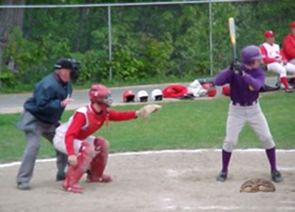 Photoshop Design by LeMolstad for DesignCrowd (Community Contests) | Design #9134772