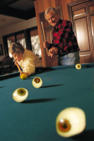 Photoshop Design by elizabethh for DesignCrowd (Community Contests) | Design #9134823