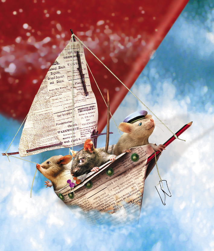 Photoshop Design by bobgagnon for DesignCrowd (Community Contests) | Design #9121472