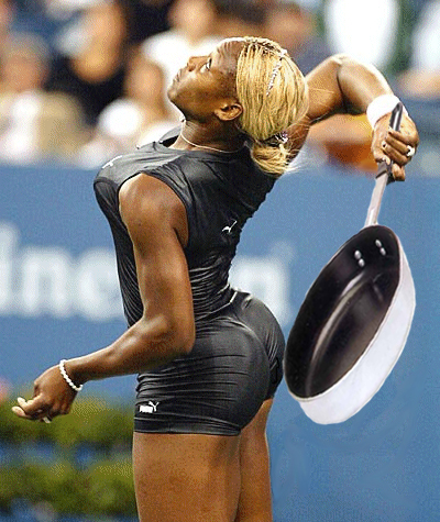 Diseño de Photoshop por bruceleroy para DesignCrowd (Community Contests) | Diseño #9134861