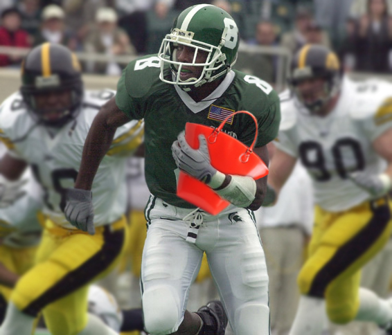 Photoshop Design by blueorb for DesignCrowd (Community Contests) | Design #9134838