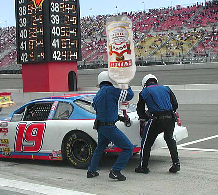 Photoshop Design by chromedonut for DesignCrowd (Community Contests) | Design #9134918