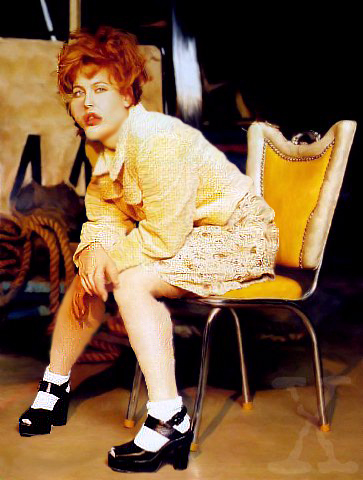 Photoshop Design by vipez for DesignCrowd (Community Contests) | Design #9134161