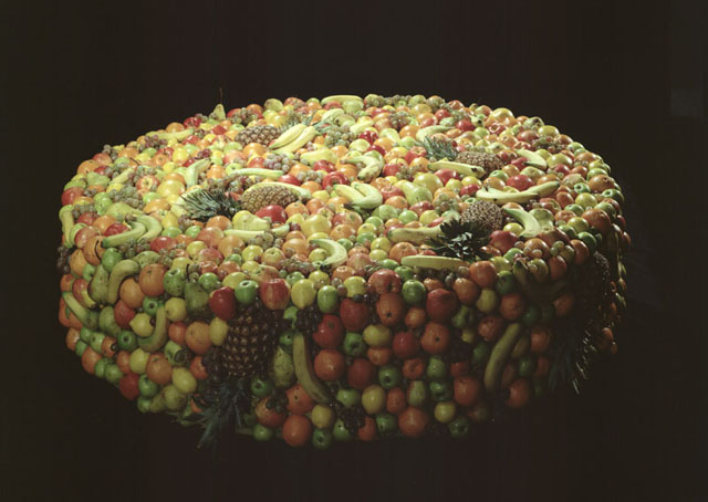 Fotografía por NightMare para DesignCrowd (Community Contests) | Diseño #9121401