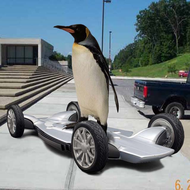 Photoshop Design by ZaphodBeeblebrox for DesignCrowd (Community Contests) | Design #9121514