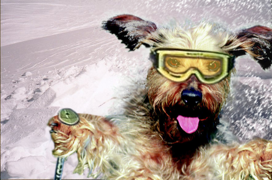 Photoshop Design by alpcos for DesignCrowd (Community Contests) | Design #9121493