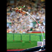 Photoshop Design by damonfreemanza