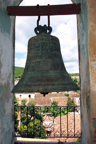 Fotografía por Chiqui74 para DesignCrowd (Community Contests) | Diseño #9136291