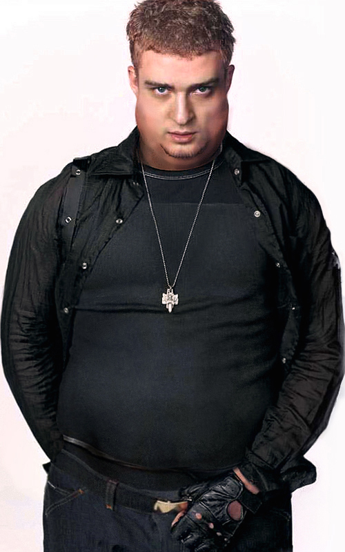 Photoshop-Design von CCZ für DesignCrowd (Community Contests) | Design #9134181