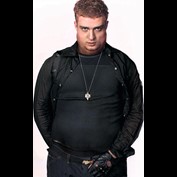 Photoshop Design by CCZ