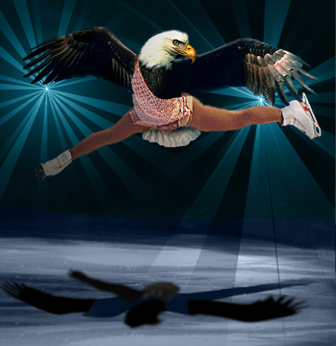 Diseño de Photoshop por JohnGalt para DesignCrowd (Community Contests) | Diseño #9121523