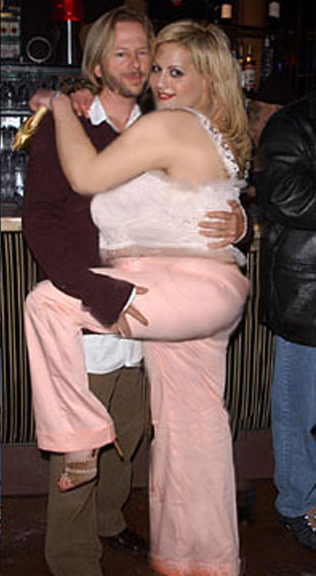 Photoshop Design by blueorb for DesignCrowd (Community Contests) | Design #9134197