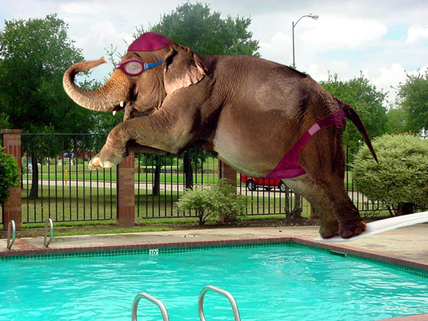 Photoshop-Design von fRedline für DesignCrowd (Community Contests) | Design #9121531