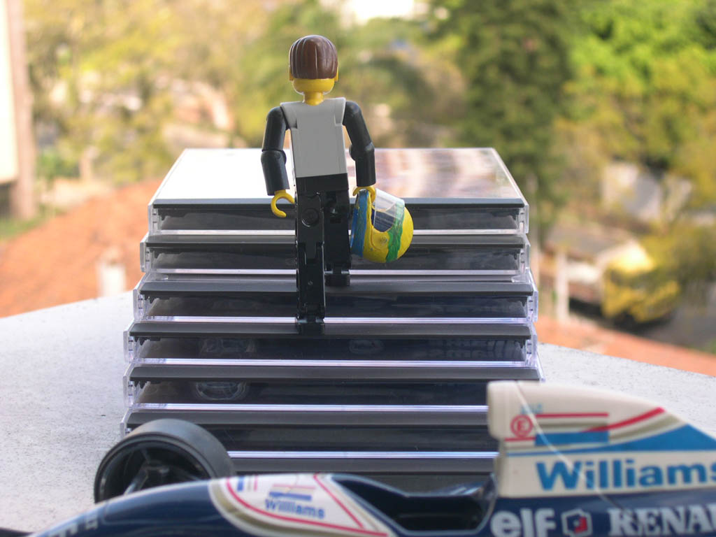 Fotografía por Obelix para DesignCrowd (Community Contests) | Diseño #9105992