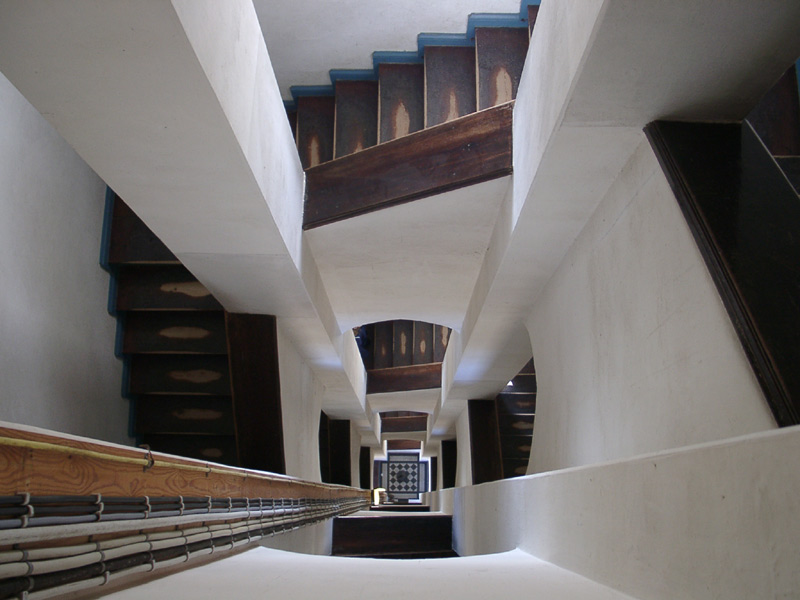 Photographie par Mandara pour DesignCrowd (Community Contests) | Design #9106055