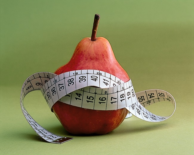 Fotografie von Obelix für DesignCrowd (Community Contests) | Design #9121440