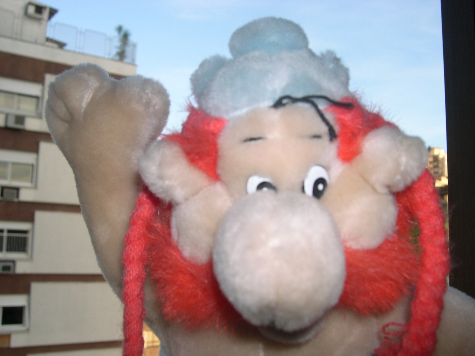 Photographie par Obelix pour DesignCrowd (Community Contests) | Design #9136298