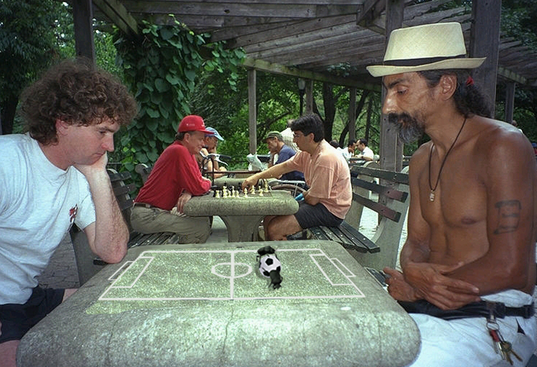 Photoshop Design by alberac for DesignCrowd (Community Contests) | Design #9121620