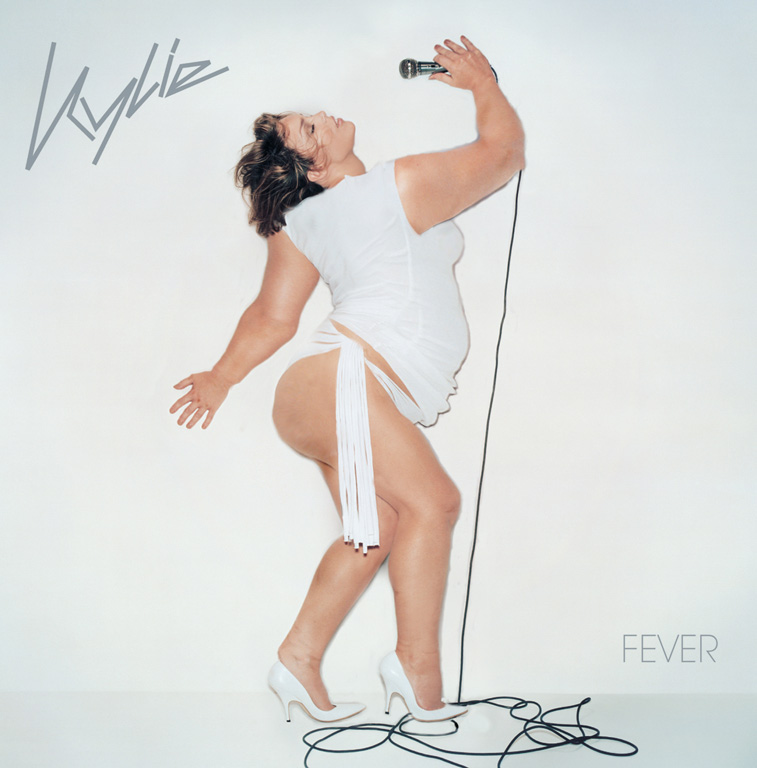 Photoshop Design by BohemianCoast for DesignCrowd (Community Contests) | Design #9134266