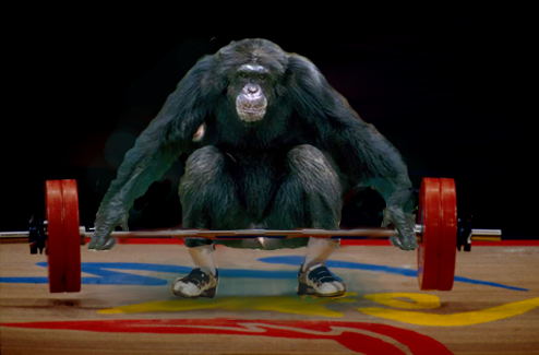 Design Photoshop par pixeldust pour DesignCrowd (Community Contests) | Design #9121559