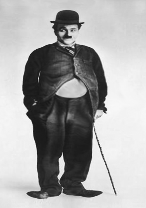 Photoshop Design by dcvarthy for DesignCrowd (Community Contests) | Design #9134418