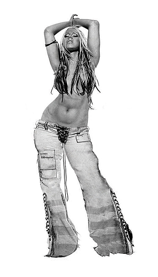 Photoshop Design by happyotterlover for DesignCrowd (Community Contests) | Design #9134382