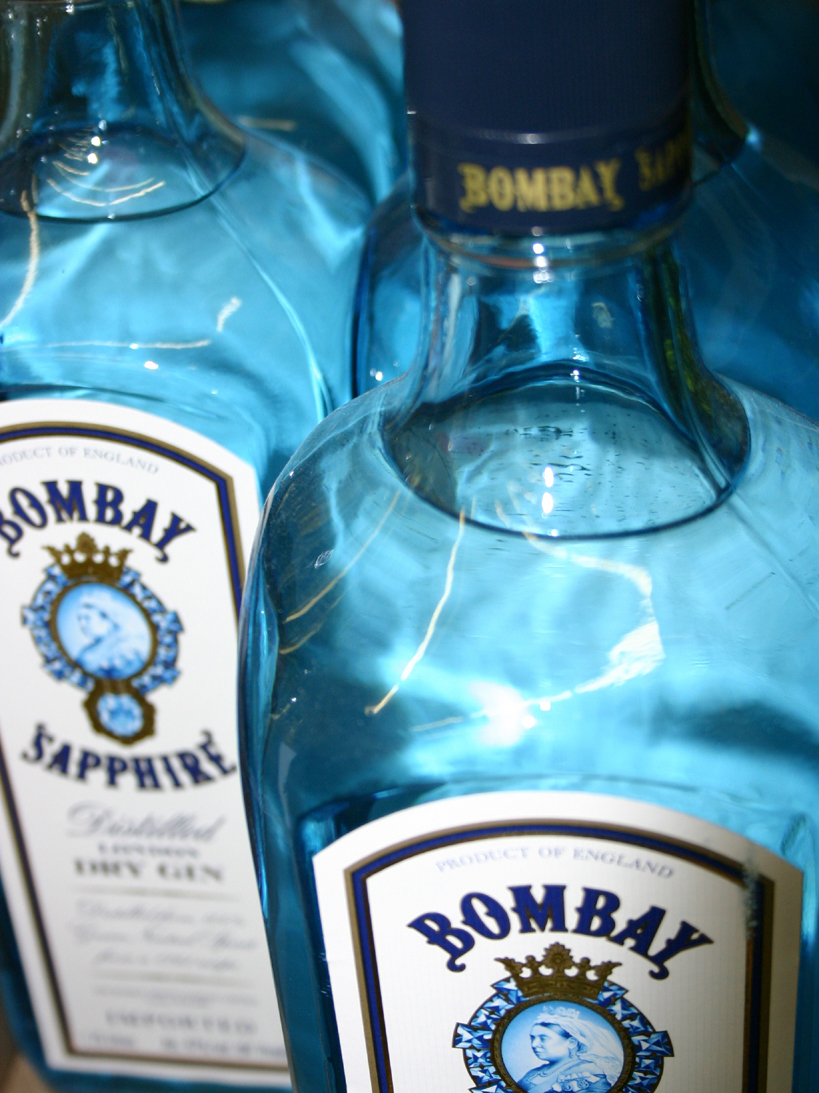 Fotografie von chris_ für DesignCrowd (Community Contests) | Design #9132442