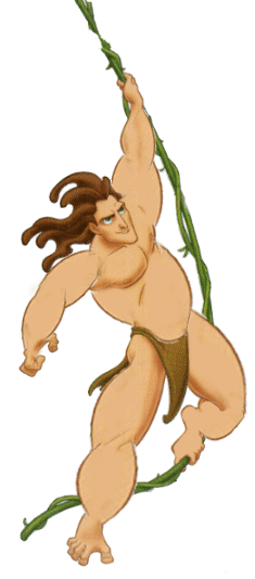 Photoshop Design by kremsersenf for DesignCrowd (Community Contests) | Design #9134438