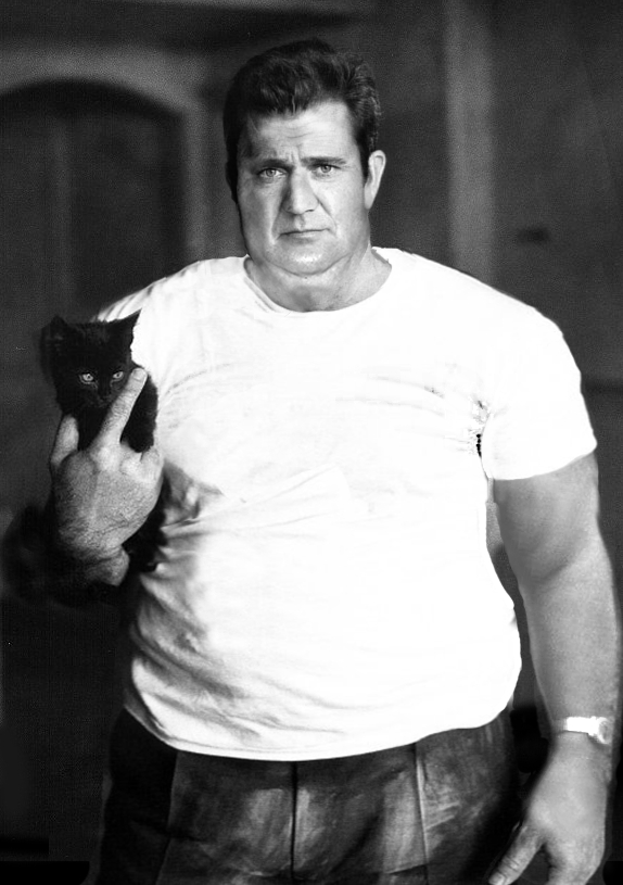 Design Photoshop par Nur pour DesignCrowd (Community Contests) | Design #9134276