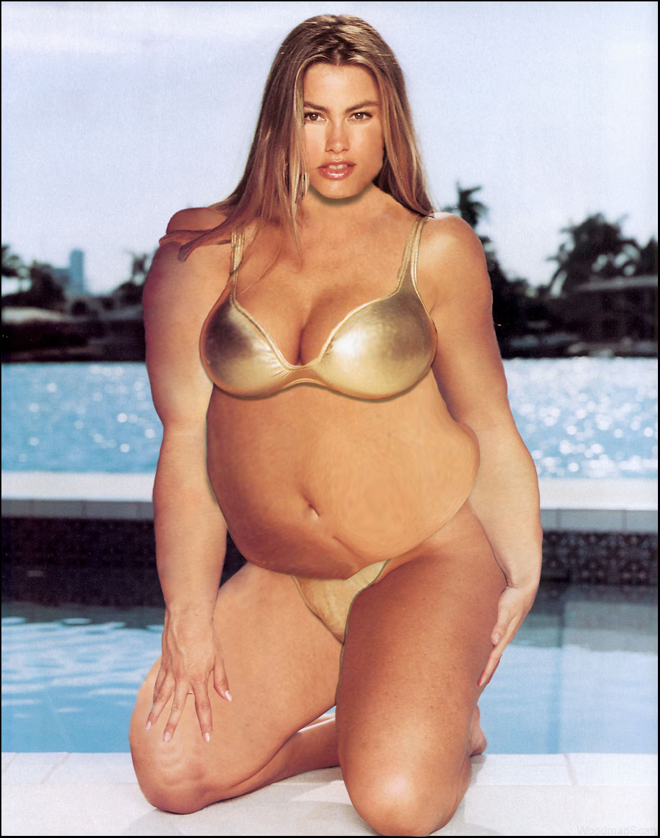 Photoshop Design by DBDesigns for DesignCrowd (Community Contests) | Design #9134377