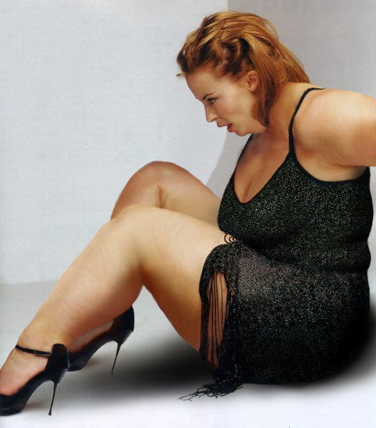 Design Photoshop par avinagoo pour DesignCrowd (Community Contests) | Design #9134390