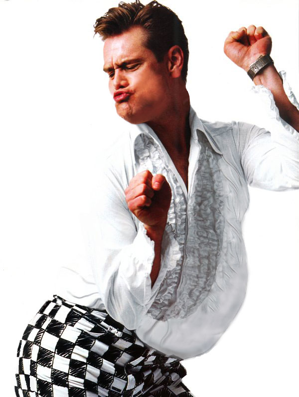 Design Photoshop par rentabeast pour DesignCrowd (Community Contests) | Design #9134296