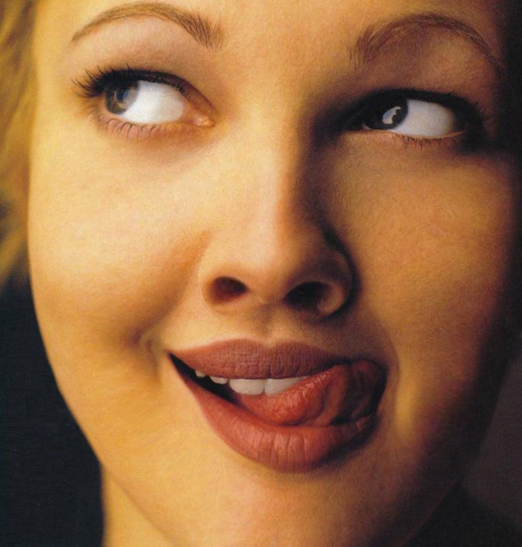 Design Photoshop par N-Design pour DesignCrowd (Community Contests) | Design #9134309