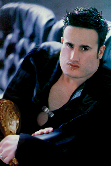 Photoshop Design by janine200 for DesignCrowd (Community Contests) | Design #9134485