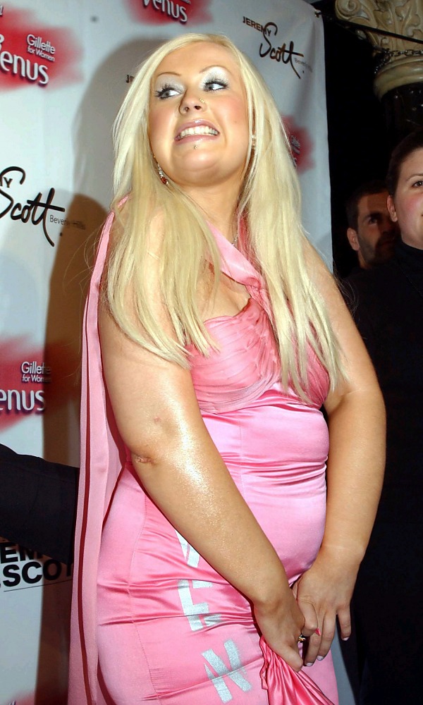 Photoshop-Design von Spoonfan für DesignCrowd (Community Contests) | Design #9134470