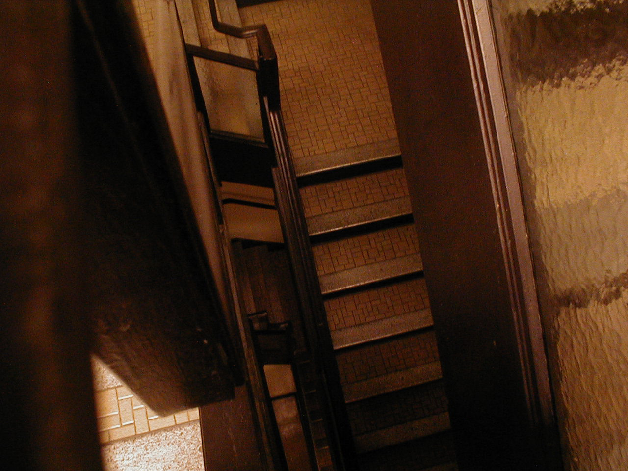 Photography by KingPoo for DesignCrowd (Community Contests) | Design #9106021