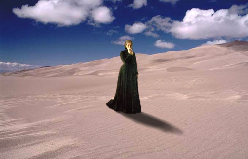 Photoshop Design by ZaphodBeeblebrox for DesignCrowd (Community Contests) | Design #9134162