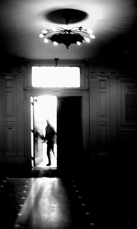 Photoshop Design by todmac for DesignCrowd (Community Contests) | Design #9134169