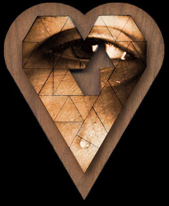 Photoshop-Design von MadamXelda für DesignCrowd (Community Contests) | Design #9134164