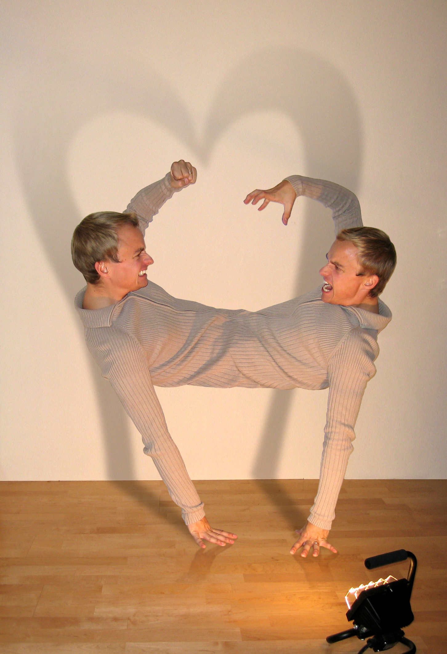 Photoshop Design by hygglobert for DesignCrowd (Community Contests) | Design #9134187