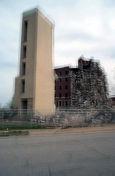 Photoshop Design by dripz for DesignCrowd (Community Contests) | Design #9134177